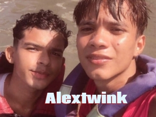 Alextwink