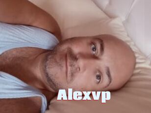 Alexvp