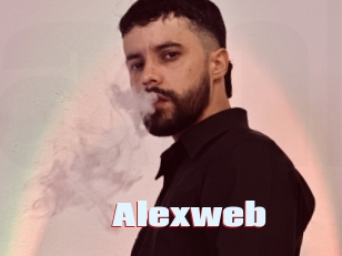 Alexweb