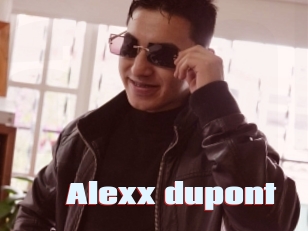 Alexx_dupont