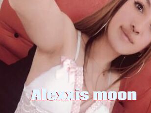 Alexxis_moon