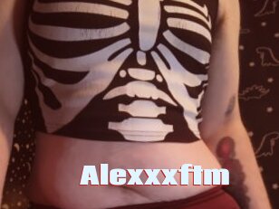 Alexxxftm