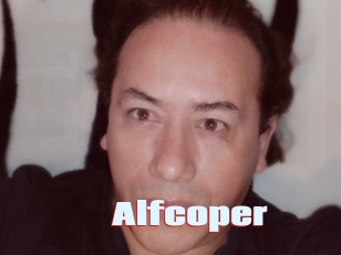 Alfcoper