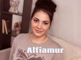 Alfiamur