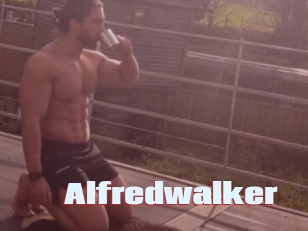 Alfredwalker