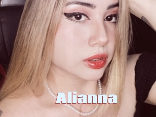 Alianna