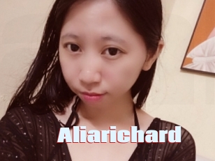 Aliarichard