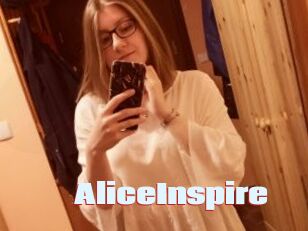 AliceInspire