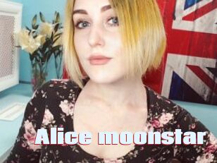 Alice_moonstar