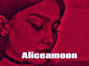 Aliceamoon