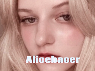 Alicebacer