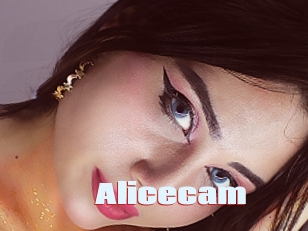 Alicecam