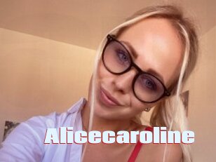 Alicecaroline