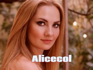 Alicecol