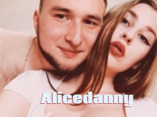 Alicedanny