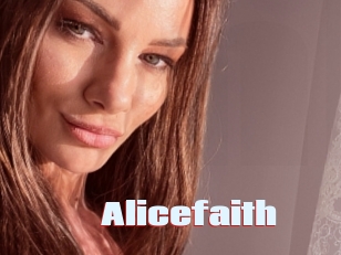 Alicefaith