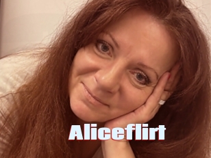 Aliceflirt