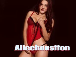 Alicehoustton