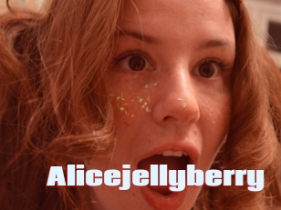 Alicejellyberry