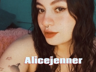 Alicejenner