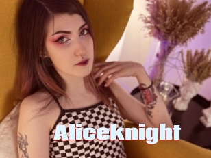 Aliceknight
