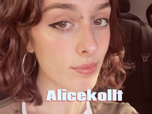 Alicekollt