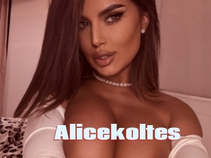 Alicekoltes