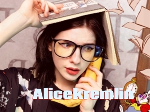 Alicekremlin