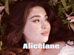 Alicelane