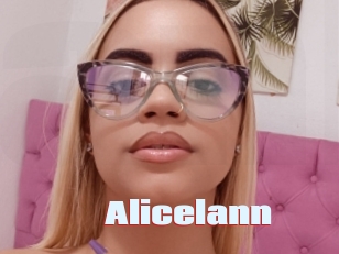 Alicelann