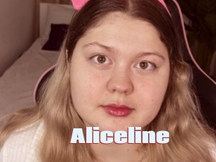 Aliceline