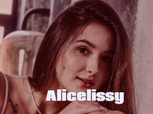 Alicelissy