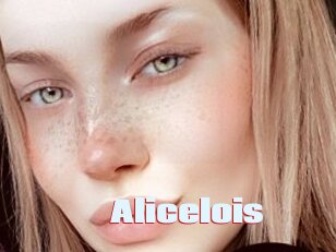 Alicelois