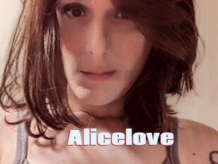 Alicelove