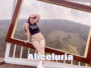 Aliceluria