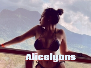 Alicelyons