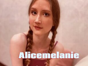 Alicemelanie