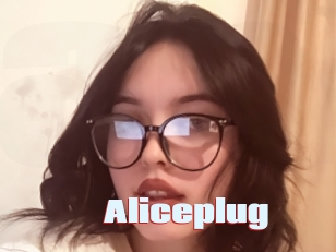 Aliceplug