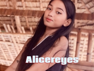 Alicereyes