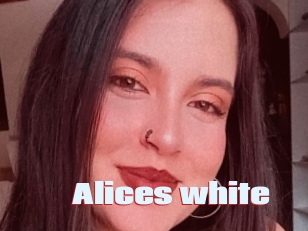 Alices_white