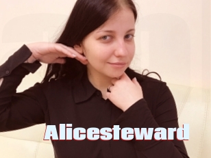 Alicesteward