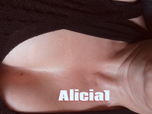 Alicia1