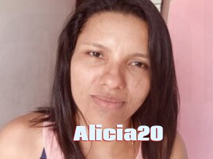 Alicia20