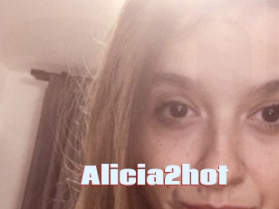 Alicia2hot