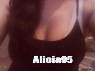 Alicia95