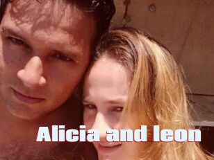 Alicia_and_leon