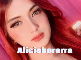 Aliciahererra