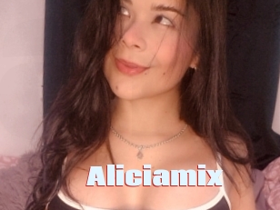 Aliciamix