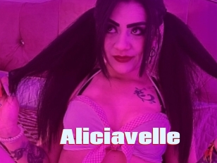 Aliciavelle