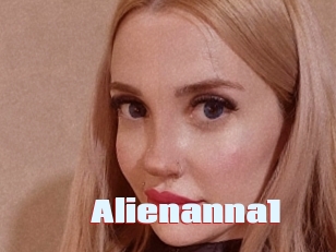 Alienanna1